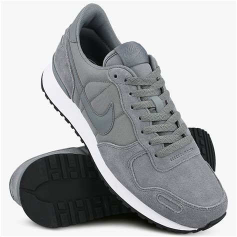 nike air vortex ltr grau herren|NIKE AIR VORTEX LTR Grau 918206002 .